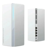 Router Xiaomi Rd28 Mesh Ax3000 - Imagen 2