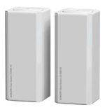 Router Xiaomi Rd28 Mesh Ax3000 - Imagen 3