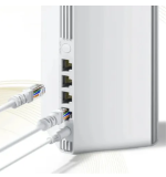 Router Xiaomi Rd28 Mesh Ax3000 - Imagen 4