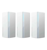 Router Xiaomi Mesh Ax3000 Ne 3pack - Imagen 3