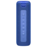 Corneta Xiaomi Portátil 16w Bluetooth Qbh4197gl-sz