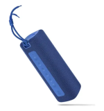 Corneta Xiaomi Portátil 16w Bluetooth Qbh4197gl-sz - Imagen 3