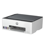 Impresora Multifuncional Hp Smart Tank 520 - Imagen 2