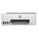 Impresora Multifuncional Hp Smart Tank 520