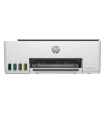 Impresora Multifuncional Hp Smart Tank 520