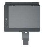 Impresora Multifuncional Hp Smart Tank 520 - Imagen 4