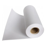 Bobina De Papel Para Plotter 36 Pulgadas