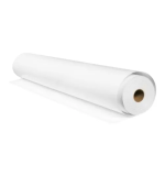 Bobina De Papel Recubierto 90 Grm 36 Pulgadas Para Plotter