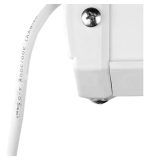 Pantalla Klipxtreme De Proyeccion Electrica De 120 Pulgadas - Imagen 3