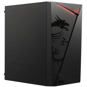 Case Msi Mag Shield M301 Mtx Gaming 306-7g13m25-809