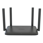 Router Hikvision Ds-3wr15x Wifi
