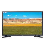 Televisor Inteligente Samsung 32 Pulgadas Be32tb
