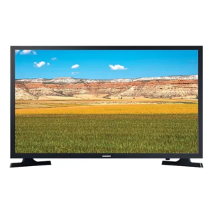 Televisor Inteligente Samsung 32 Pulgadas Be32tb