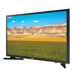 Televisor Inteligente Samsung 32 Pulgadas Be32tb - Imagen 3