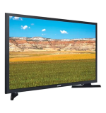 Televisor Inteligente Samsung 32 Pulgadas Be32tb - Imagen 2