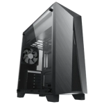 Case Gamemax Nova N6 Atx Negro