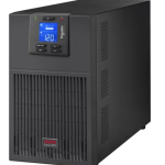 Ups Apc Easy Srv 3000va 110v Srv3kra