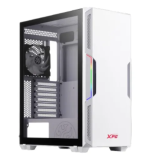 Case Xpg Starker Atx  Panel Acrilico - Imagen 2