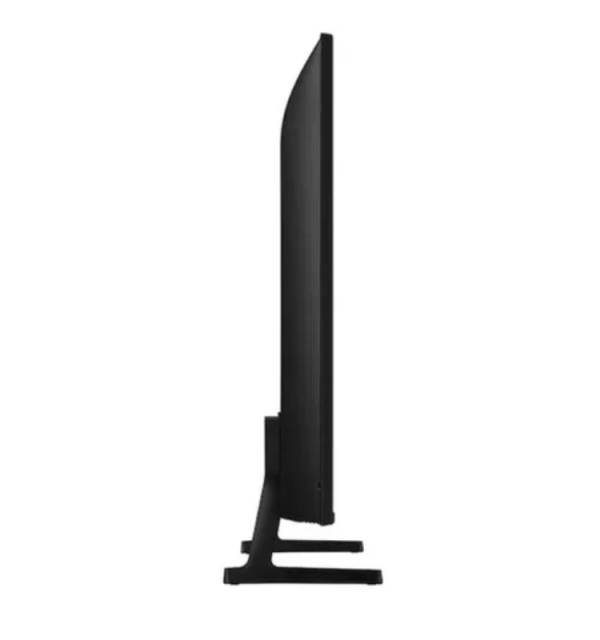 Televisor Samsung 50 Pulgadas Uhd 4k Smart Un50du6900fxza - Imagen 4