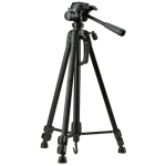 Tripode Para Camara Y Telefono Unno Tekno 2 Niveles 55'