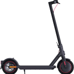 Xiaomi Monopatín Eléctrico 60457