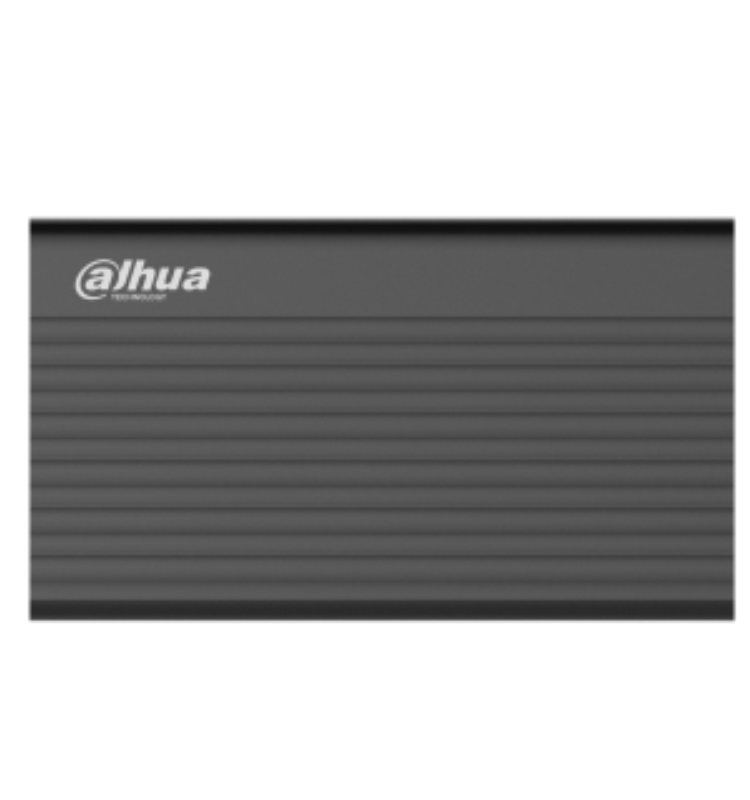 DHI-PSSD-T70-1TB Disco Duro Solido Externo Dahua 2tb Ssd Usb 3.2 Puerto C - Imagen 1