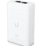 Inyector Poe Ubiquiti