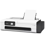 Impresora Plotter Canon Tc-20 Imageprograf Tinta Continua