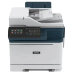 Impresora Multifuncional Xerox C315