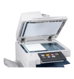 Impresora Multifuncional Xerox AltaLink C8045 Color Grafico - Imagen 3