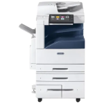 Impresora Multifuncional Xerox AltaLink C8045 Color Grafico