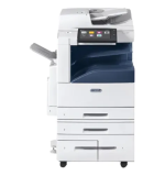 Impresora Multifuncional Xerox AltaLink C8045 Color Grafico