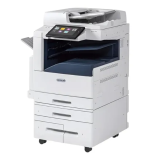 Impresora Multifuncional Xerox AltaLink C8045 Color Grafico - Imagen 2