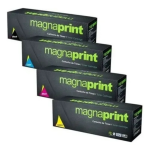 Toner Canon Compatible Crg-067