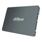 Disco Duro Solido Dahua 256gb Ssd