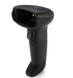 Lector De Códigos De Barra Zebra DS2208 1D/2D USB - Imagen 2