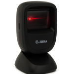 Lector De Códigos De Barra Zebra DS9308 1D/2D USB