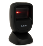 Lector De Códigos De Barra Zebra DS9308 1D/2D USB