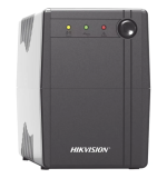 Ups Hikvision 1000va 600w 120v 6 Tomas