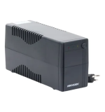 Ups Hikvision 1000va 600w 120v 6 Tomas - Imagen 4