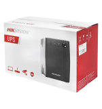 Ups Hikvision 1000va 600w 120v 6 Tomas - Imagen 6