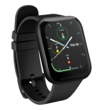 Reloj Inteligente Smartwatch 200 Pantalla Touch - Imagen 2