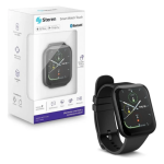 Reloj Inteligente Smartwatch 200 Pantalla Touch