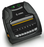 Impresora De Etiquetas Portatil Zq320 Zebra
