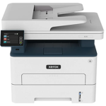 Impresora Multifunción Xerox C415 Versalink Láser Color