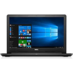 Laptop Dell Inspiron 14 5440 I5 13gen 8gb Ddr5 512gb Ssd W11