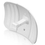Ubiquiti Litebeam M5 Antena Lbe-m5-23 Version Internacional - Imagen 2