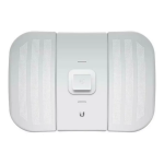 Ubiquiti Litebeam M5 Antena Lbe-m5-23 Version Internacional