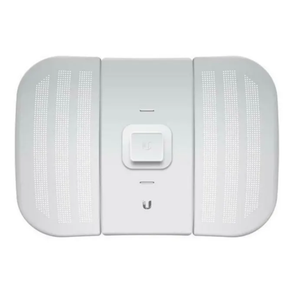 LBE-M5-23 (2) Ubiquiti Litebeam M5 Antena Lbe-m5-23 Version Internacional - Imagen 1