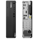 Computador Lenovo Thinkcentre M80s Core I3 8gb Ram 256gb Ssd - Imagen 2